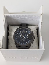 MONTRE Homme DIESEL DZ4329 