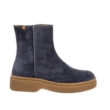 El Naturalista - N5901 Bottine