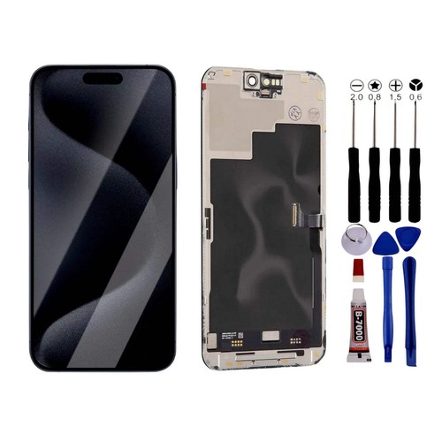 Ecran complet iphone pro - ecran,