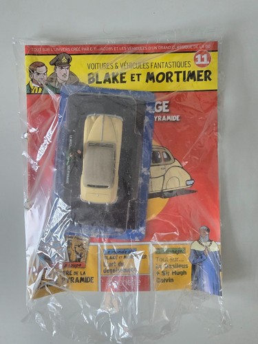 Voitures véhicules blake - voitures, et