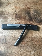 rasoir coupe choux ancien