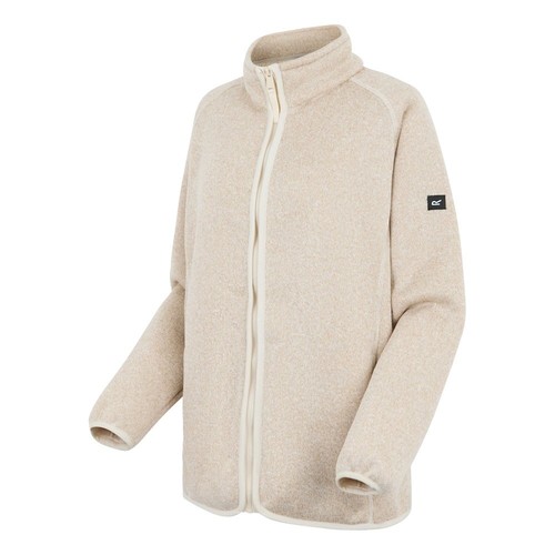 Gilet polaire femme regatta - femme,