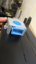 Chargeur CD FIAT ULYSSE 2
