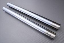 Tubes de Fourche Type OEM 49mm