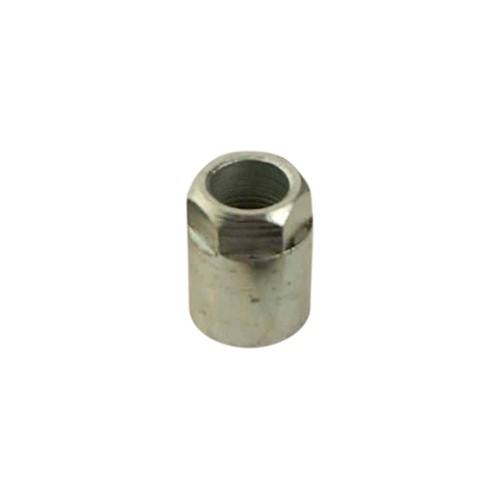 Ecrou variateur cyclo adapt - ecrou,