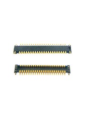 Connecteur Carte mère / LCD