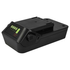 Batterie pour Senco Fusion