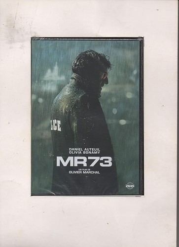Dvd 73 - dvd,
