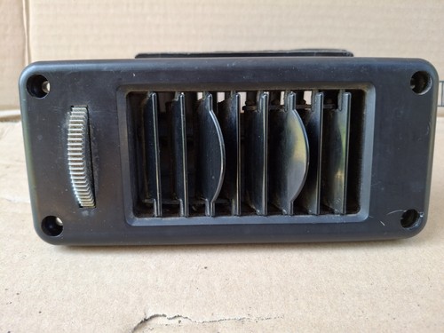 Boitier bloc ventilation - boitier-bloc,