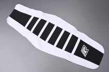 Housse selle cross - de, enduro