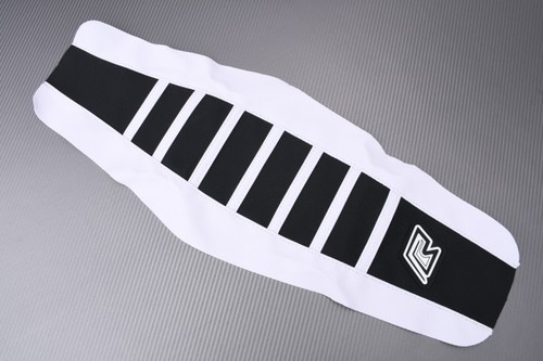 Housse selle cross - housse,