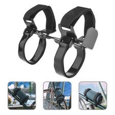 Porte Gourde Selle Accessoire