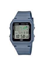 Casio Gents Vintage Cinq