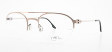 BAJAZZO ARTbox Lunettes Rick 4