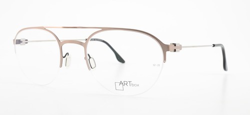 Bajazzo artbox lunettes rick - artbox,