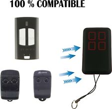 Md15 Télécommande de Garage