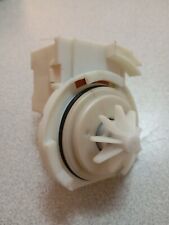 W10442913 3B21 KEBS 105/025