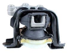 Support Moteur Droit C3 II III