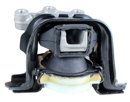 Support moteur droit iii - ii,