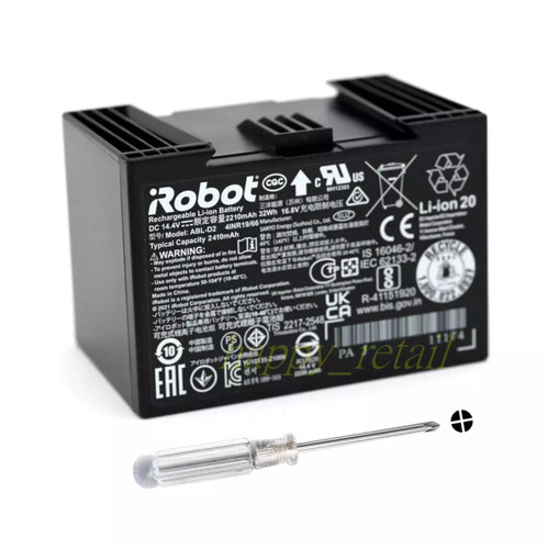 Genuine abl upgraded - abl-d2,