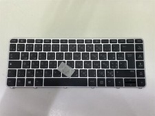Clavier Français Arabe Pour