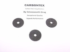 SHIMANO REEL PART Biomaster