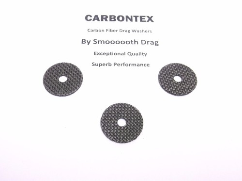 Shimano reel part - part, ci4