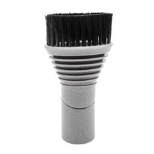 Brosse pour meubles für Dyson DC05 DC05 Absolute DC08 aspirateur 32mm