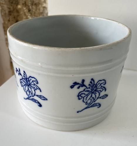 Ancien bas beurrier gres - de,