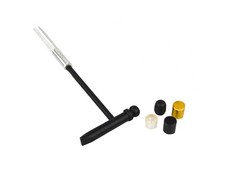 Interchangeable Bijoutier