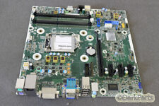HP 718414-001 Motherboard