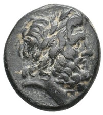 PHRYGIE - APAMÉE Unité