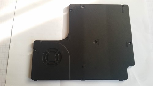 Fujitsu siemens amilo pa1538 - fujitsu,