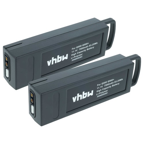 Batterie pour yuneec q500 - yuneec,