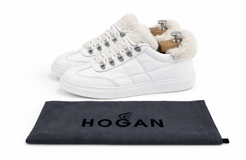 Baskets hogan 5 - hogan, t:40,5