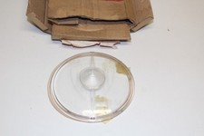 vitre, verre de phare SEV