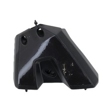 Carénage avant gauche - YAMAHA 660 XT Z TENERE - GPA-1033390818 - F1-3220I