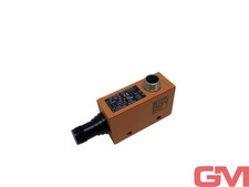 Amplificateur Fibre Optique Ifm Electronic OK5008 OKF-FPKG