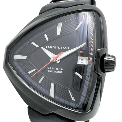 Hamilton h24585731 ventura - h24585731,