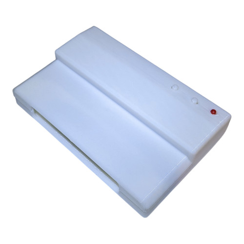 Cartouche ti99 finalgrom99 - cartouche, ti99/4a