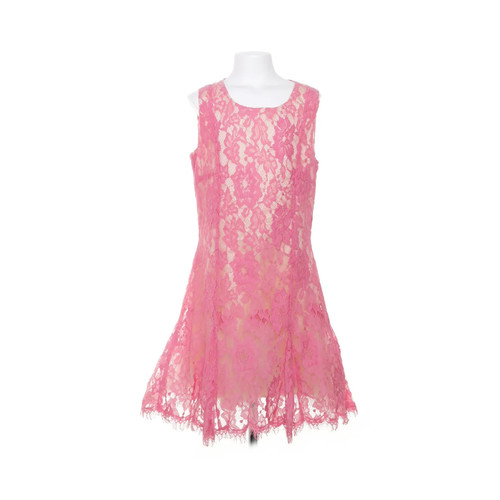 Linea raffaelli robe - raffaelli,, enfant