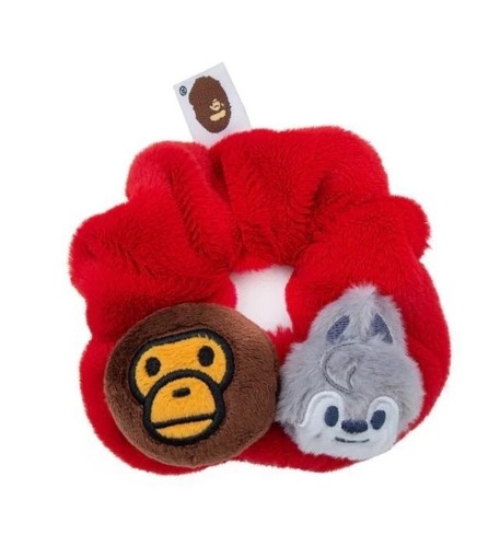 Bathing ape bape - ape, stray