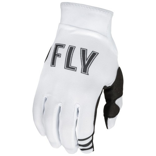 Fly racing pro - fly, lite