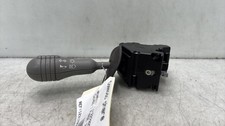 Commodo phare RENAULT TWINGO 1