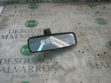 RETROVISEUR INTERIEUR /