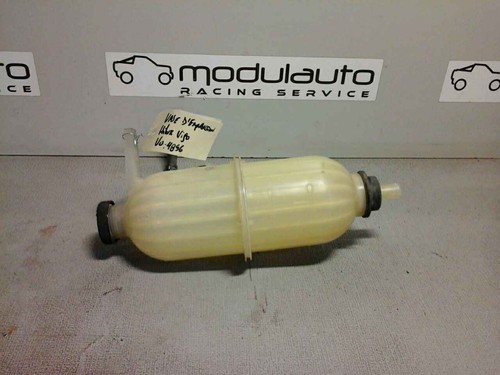 Vase expansion toyota hilux - expansion,