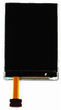Écran Lcd Pour Nokia