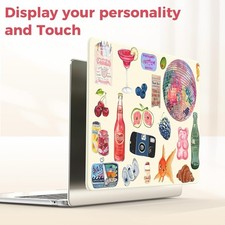 MacBook Air 13.6 inch laptop