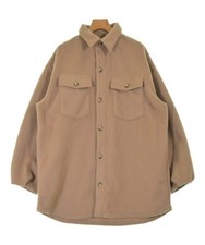 BILLABONG Blouson Jackets