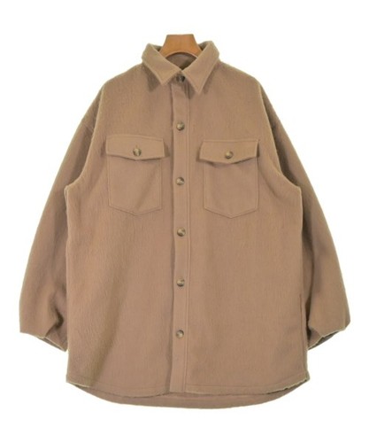 Billabong blouson jackets - billabong,